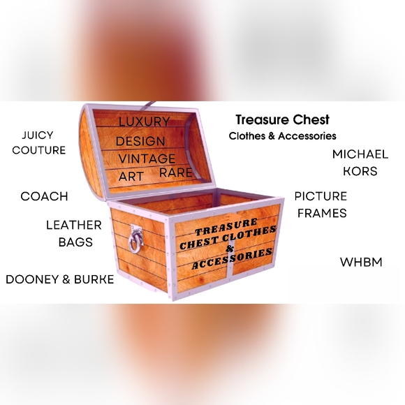 Meet your Posher, Angel - Picture 1 of 1